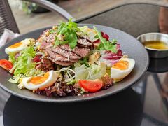 -一尺花园(安和花园店)