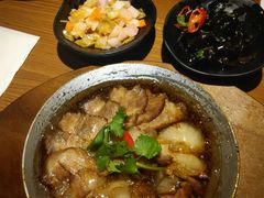 picture-花椒笑成都小馆(百脑汇店)