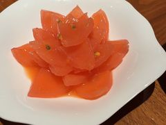 -华尔道夫酒店·紫金阁