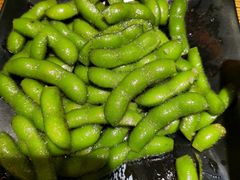 -聚串门儿·东北烧烤(信义坊店)