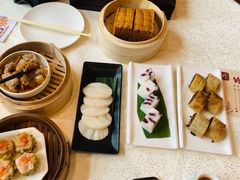 -龙的酒楼·手工早茶·顺德菜(近良路店)