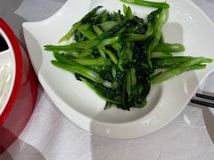 -满堂·烤鸭店·北京菜(鼓楼店)