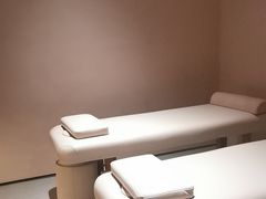 -手技王·影院足道·SPA(深圳之眼店)
