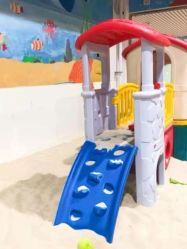 -爱丽丝奇幻乐园