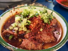 -马路边边 传媒大学店