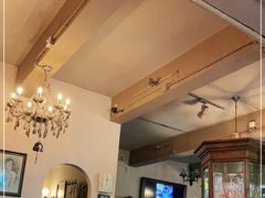 -留香花园(淮海街商业街店)