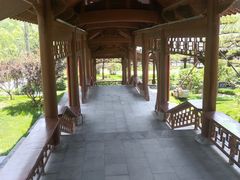 -迎泽公园
