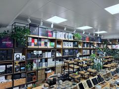 -北京天域联达耳机店(财智国际大厦店)