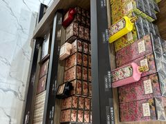 -日上免税店(三径路t3店)