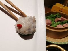 -潮火锅·麻辣牛肉火锅(观音桥方圆·LIVE店)