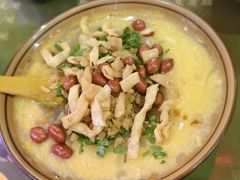 -曹凉粉(西正街店)