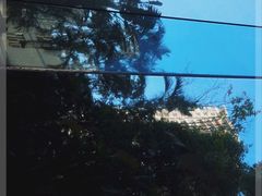 -博林圣海伦酒店-LA VILLA自助西餐厅(华侨城店)