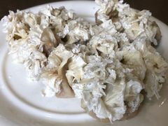 -清真·八大碗(新华店)