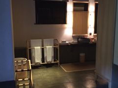 -法云安缦酒店
