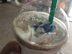 -星巴克(厦门SM新生活广场店)
