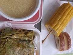 -眉州东坡(团结湖店)