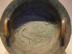 -旅顺博物馆