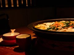 -山城外·非遗酸菜鱼(蜀都万达店)