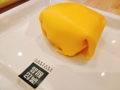 -满记甜品(万科广场店)