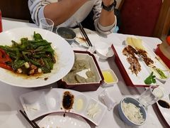 -天和晟新京菜.水煮鱼.湘土菜(国展店)
