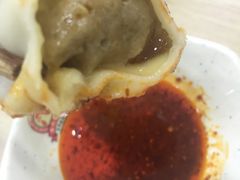 -鸡鸣汤包(广东路店)