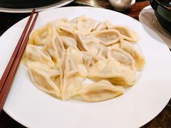 -亚龙湾老厨房·海南家常味