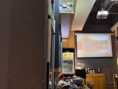 -吉川居酒屋(建国北路店)