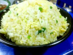 -马路边边·成都串串(翠柏路店)