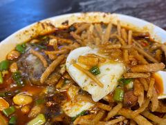 -西月城谭豆花(春熙路店)