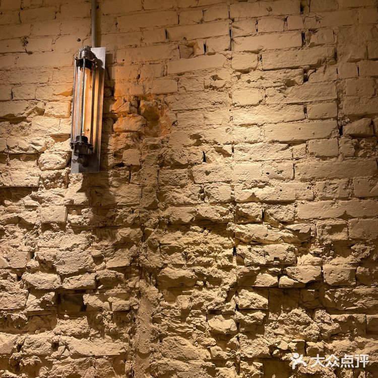 教育路上的早C晚A，从早到晚快乐到底