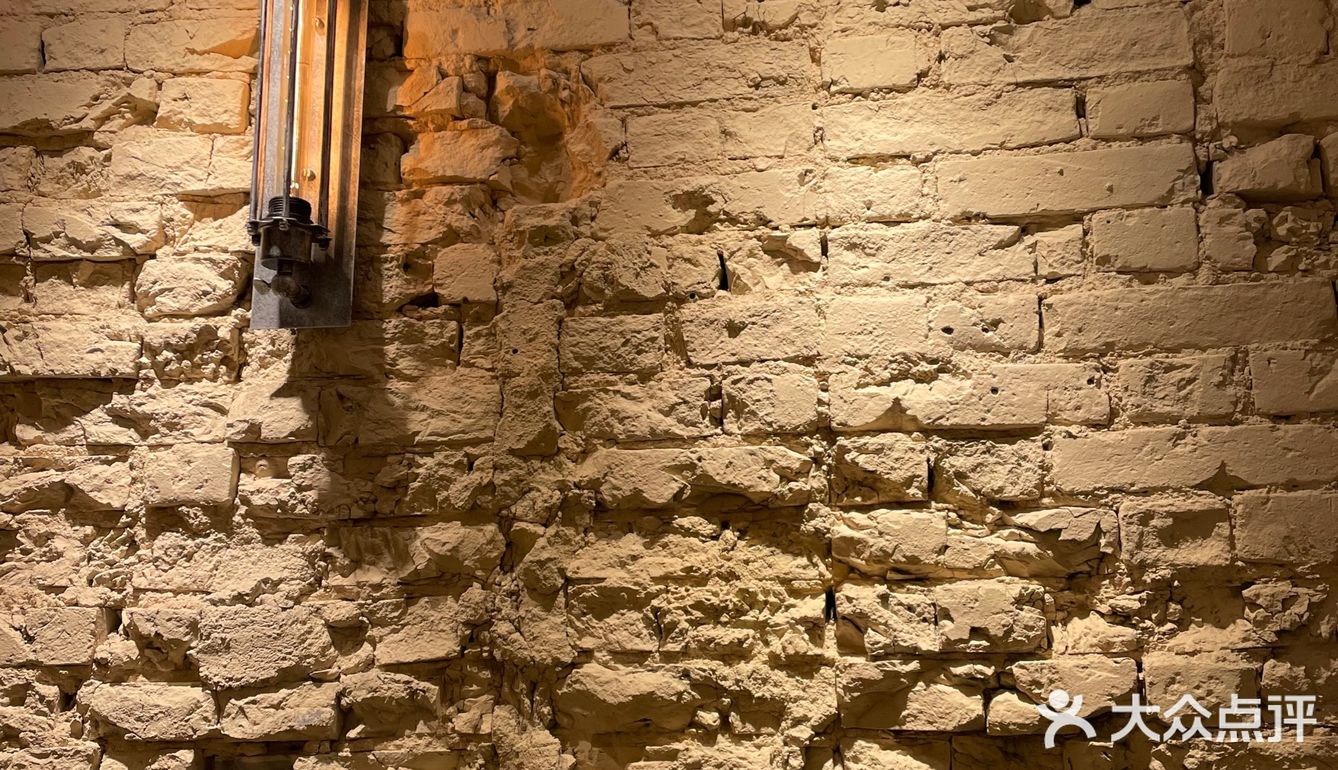 教育路上的早C晚A,从早到晚快乐到底