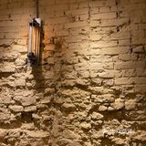 教育路上的早C晚A,从早到晚快乐到底