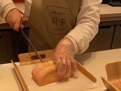 -司乎(MOMOPARK店)