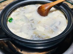 -炊烟餐厅