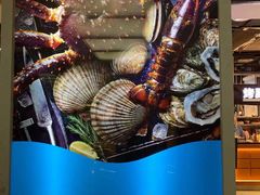 -盒马鲜生(观音桥店)