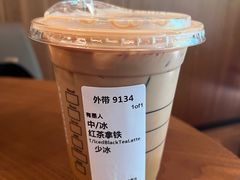 -星巴克(朵云轩店)