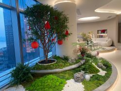 -深圳芙必优医疗美容·抗衰中心