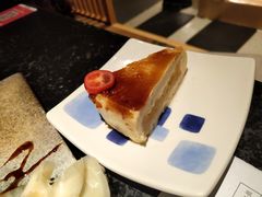 -無境·匠心日本料理(汉街店)