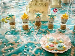 上海浪漫爱都婚礼策划-上海新锦江大酒店