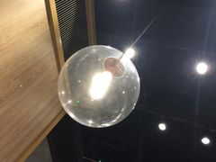 -家有好面(静安大融城店)