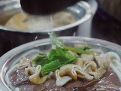 -守英猪脏粉(仓桥街店)
