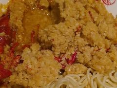 -有位虾匠·香辣蟹·小龙虾(李村店)