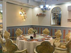 -巴格万美食园(达胜花苑店)