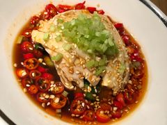 -太二酸菜鱼(正大广场店)