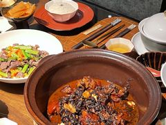 -31号公馆(黄兴广场白果园店)