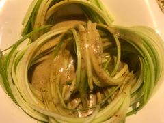 -虾宝贝胶东海鲜·渔家菜(小西天店)