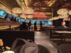 -J·one Bistro吉萬酒厨·牛排