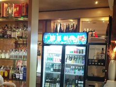 -长崎屋·日本料理·刺身·烧鸟(天河北路店)