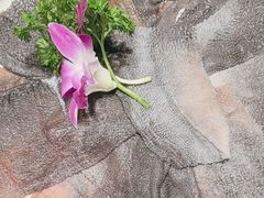 -大妙火锅·非物质文化遗产(东湖公园店)