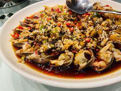 -老吉士酒家(天平路店)